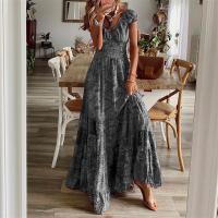 cms/erpbt/backend/web/uploads/erp/collection/images/Women clothes/XUNYICHEN/EN869224/img_b/EN869224_img_b_3